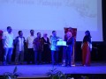 Tn hi tea alumni  14  139